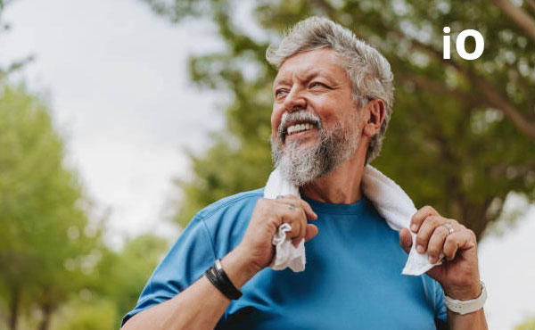 Successful Recovery After Cervical Herniated Disc Surgery: A Complete Guide